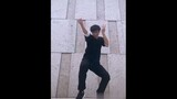 [วิดีโอของจางจิน] การเต้นรำศิลปะการต่อสู้ยี่สิบห้าครั้งการจับมือที่น่าตื่นเต้นที่สุด