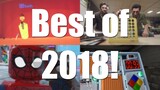 Best of 2018 - The Co-op Mode