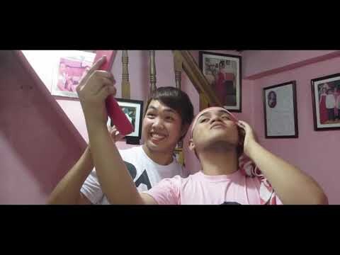 "THANK YOU QUEEN LC" | Tribute to Lloyd Cadena