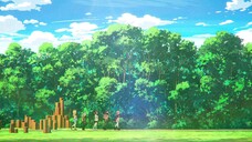 Food For the Soul Episode 4