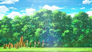 Food For the Soul Episode 4
