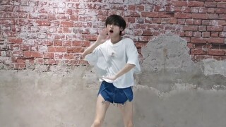 มาเล่นกลองกันเถอะ★Dumdi Dumdi★รีวิวเพลงเต็มของเด็กชายปีหนึ่งจากเพลงใหม่ของเด็กหญิง
