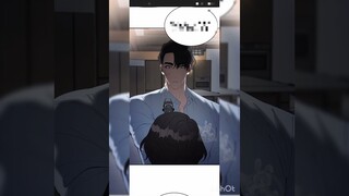 yaoi/bl#shorts# middle of the night