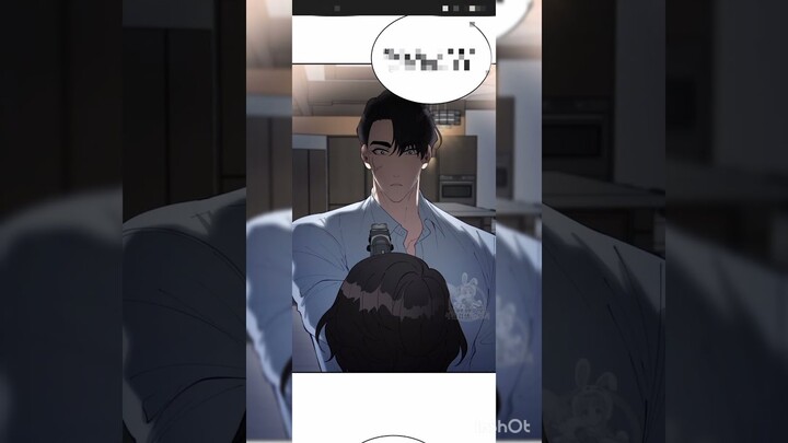 yaoi/bl#shorts# middle of the night