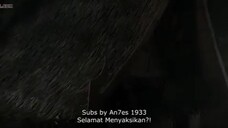 film thailand - peek mak