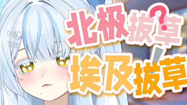 吃一堑，吃一堑，吃……