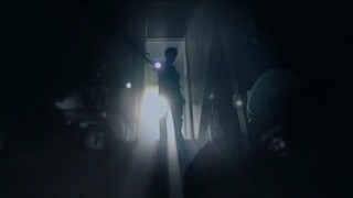 Những bí ẩn chưa lời đáp (Phần 3) EP 1 [Sub Việt]