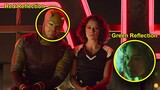 I Watched She-Hulk Ep. 8 in 0.25x Speed and Here's What I Found