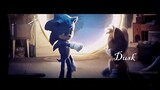 i̶ ̷h̶a̸v̷e̶ ̷n̸o̷ ̵i̶d̵e̸a̴- Movie editing