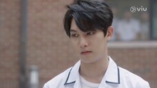 สปอยซีรี่ย์เกาหลี รักฝังเขี้ยว ตอนที่ 10