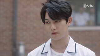 สปอยซีรี่ย์เกาหลี รักฝังเขี้ยว ตอนที่ 10