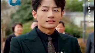 สองพี่น้องกลับชาติมาเกิดพร้อมกัน