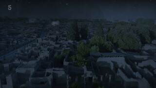 Pompeii.The.Discovery.with.Dan.Snow.2023