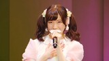 Maruyama Aya - Yume Yume Gradation 「Pastel✽Palettes Special Live ~Manmaru Oyamani Irodori Special☆~」