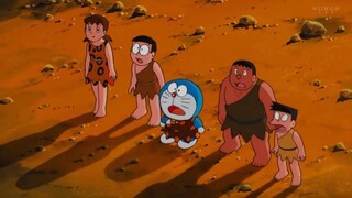 Doraemon Nobita và nước Nhật Cổ Đại Phiên Bản 1989 p14