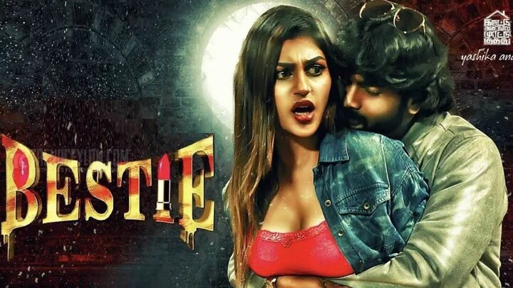Bestie (2022) HD 720p Tamil Movie Watch Online