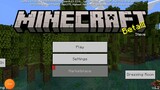 @DerpyJhomes  @tcsion4857  @tcsion Updated Minecraft 1.19.10.22