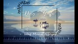 Wag Muna - Joms Of Musikalye (Lyrics Video)