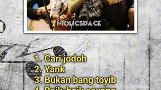 wali band