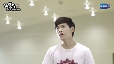 Sotus 1 Episode 03
