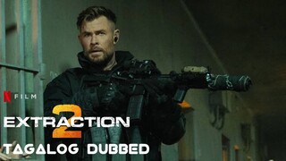 Extraction.2.2023.1080p.WEBRip.x264.AAC5.1