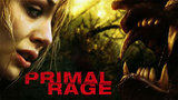 Primal Rage: The Legend of Konga - 2018 Horror/Adventure Movie