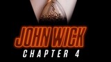 John Wick:Chapter 4 1080p HDCAM-English