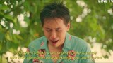 'I TOLD SUNSET ABOUT YOU' EPISODE 4 REVIEW [ENG SUB] | KHELY REVIEWS ITSAY