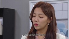 A Man in a Veil (2020) EP 37 [ซับไทย]