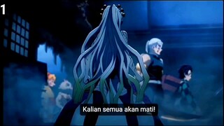 JEDAG JEDUG ANIME TERBARU 2022