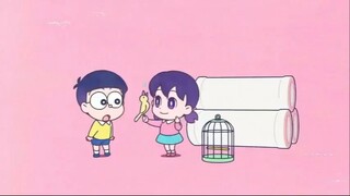 Doraemon episode 666