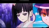 [Dubbing] Dubbing Of Hanako-kun × Kochou Shinobu
