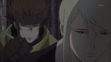 Sengoku Basara S1 - episode 10 [720p]