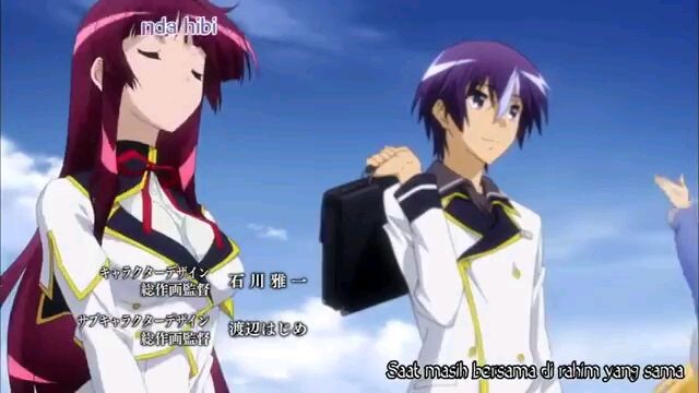 Seiken  Tsukai  No  World   Break  Sub  Indo  Eps  10.