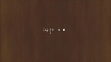 Mưa Thuận Gió Hoà EP 8 [Sub Việt]