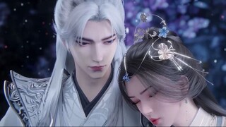 Renegade Immortal Episode 74 Bestsub 1080p