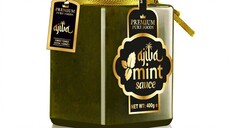 Ajwa-Dates-Mint-Sauce in Bahawalpur-03000395620