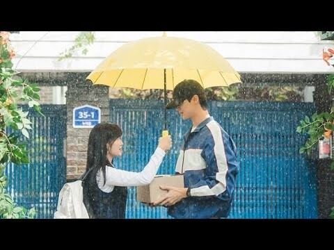 Lovely Runner x Spring Snow | Im Sol and Sun-Jae's Love Story