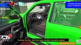 Car Simulator 2 Oppana Games 2017 Toyota Land Cruiser JDM Turbo SPEC • ASMR POV Review In Depth Tour
