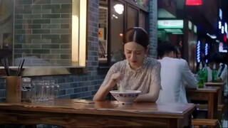 Nice to meet you 🌹💦🌹 Episode 32 🌹💦🌹 English subtitles