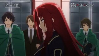 Shadow Episode 19 {Preview 2}