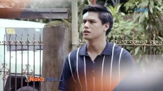 Anak Ni Waray Vs Anak Ni Biday-Full Episode 54