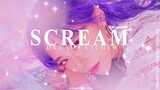 Dreamcatcher(드림캐쳐) - Scream [8D AUDIO] USE HEADPHONES 🎧