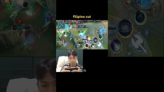 mlbb-natan filipino cut mobile legends