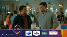 CID Season 2 Episode 40 Official Trailer Coming Soon 4 May 2025