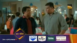 CID Season 2 Episode 40 Official Trailer Coming Soon 4 May 2025