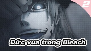 Đức vua trong Bleach