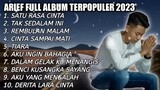 Arief Full Album Pilihan terbaik sekarang