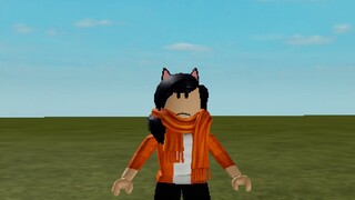I quit in Roblox (This is hjegerPH)