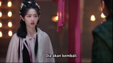 27 Melodi Zaman Keemasan-Melody of Golden Age-Drama China